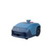 Lawn Mower Robot