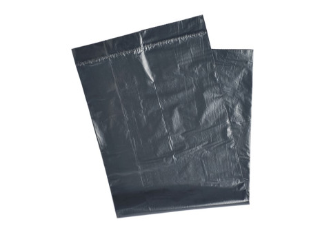 REGARD® Can Liners, Regular, 35