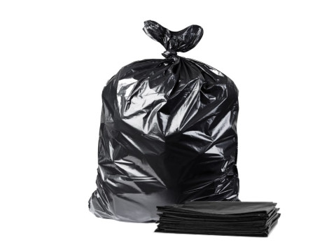 REGARD® Can Liners, Regular, 35