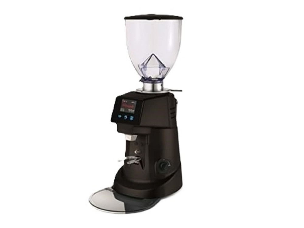 RM60 Coffee Grinder (220V)