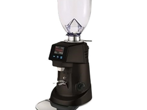 RM60 Coffee Grinder (220V)