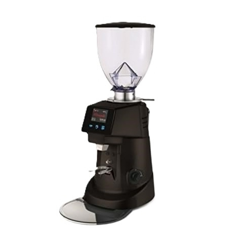 RM60 Coffee Grinder (220V)