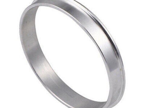 Sealing Machine Ring Part