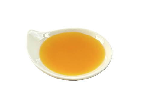 Mango Syrup w/Pulp ( )-5kg
