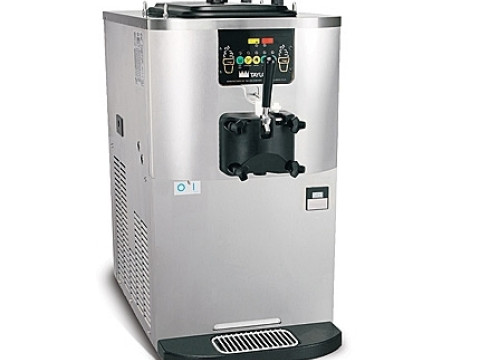TL703T-40 “Taylor” Ice Cream Machine (220V)