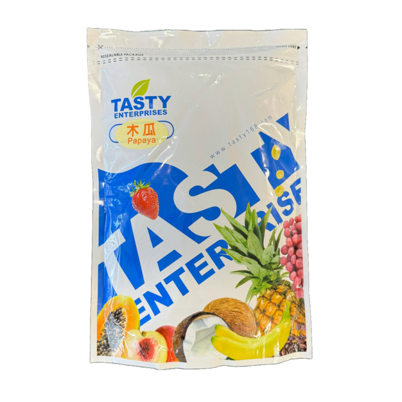 Papaya Powder