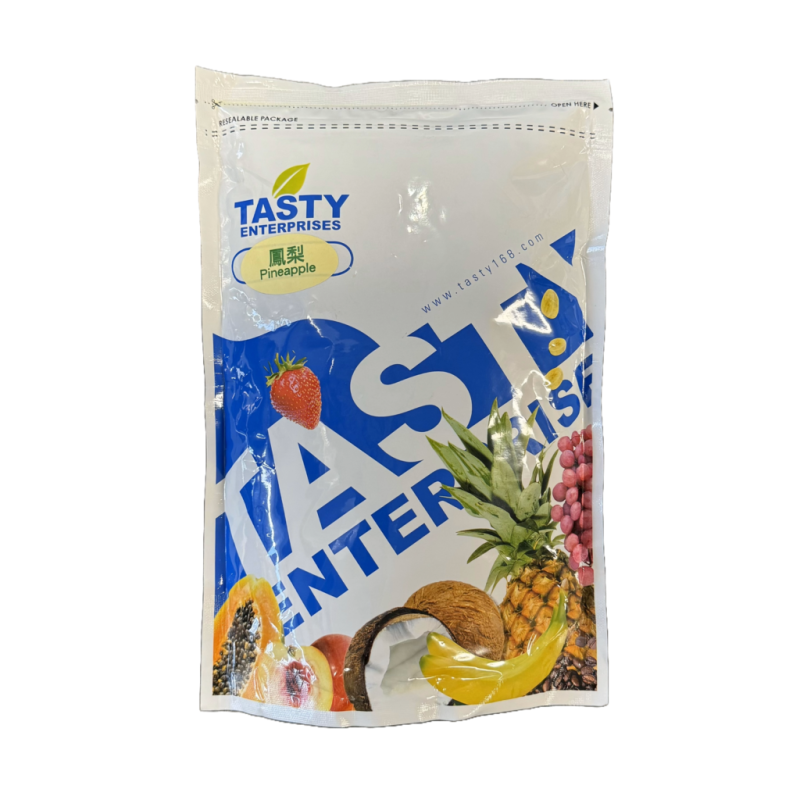 Pineapple Powder