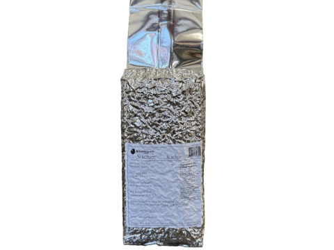 “QiCaiHu” Mountain Green Tea