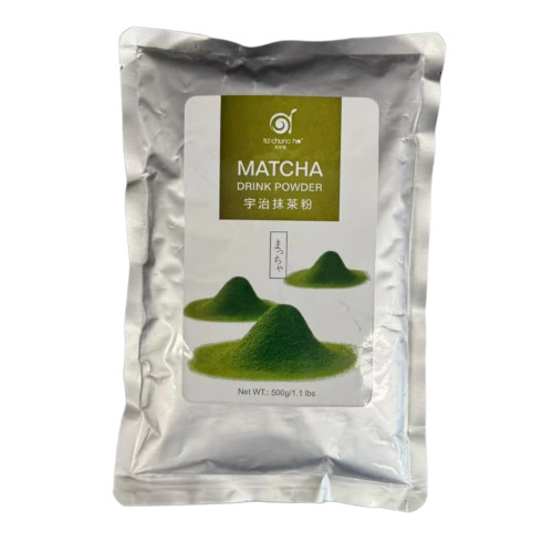 宇治抹茶粉