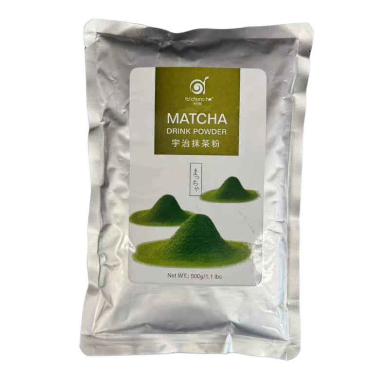 宇治抹茶粉