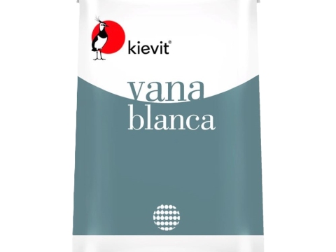 “Kievit” Coffee Whitener”Kievit”