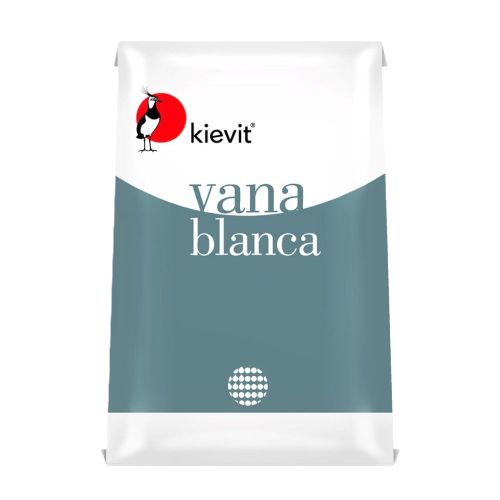 Kievit 奶精