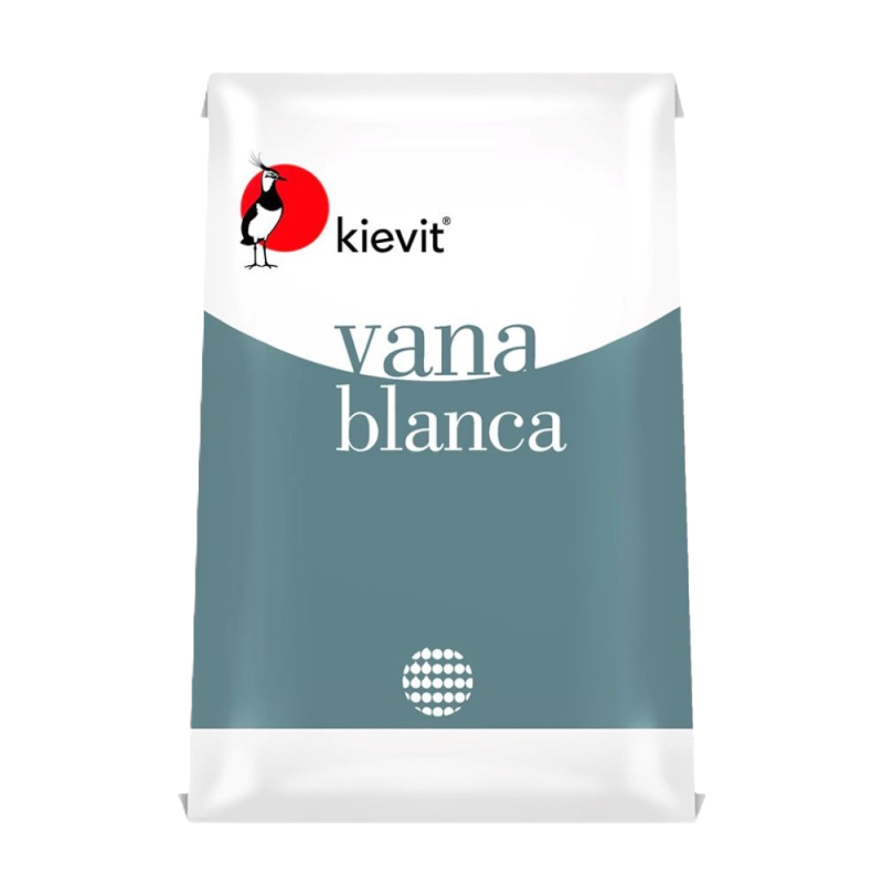 Kievit 奶精