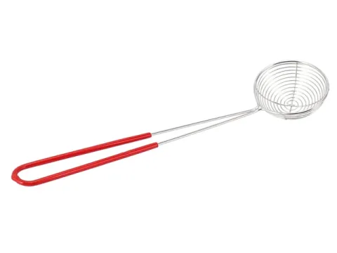 6.5cm Fondue Spoon