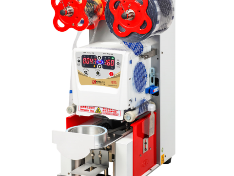 ET-99SU Sealing Machine (110V)