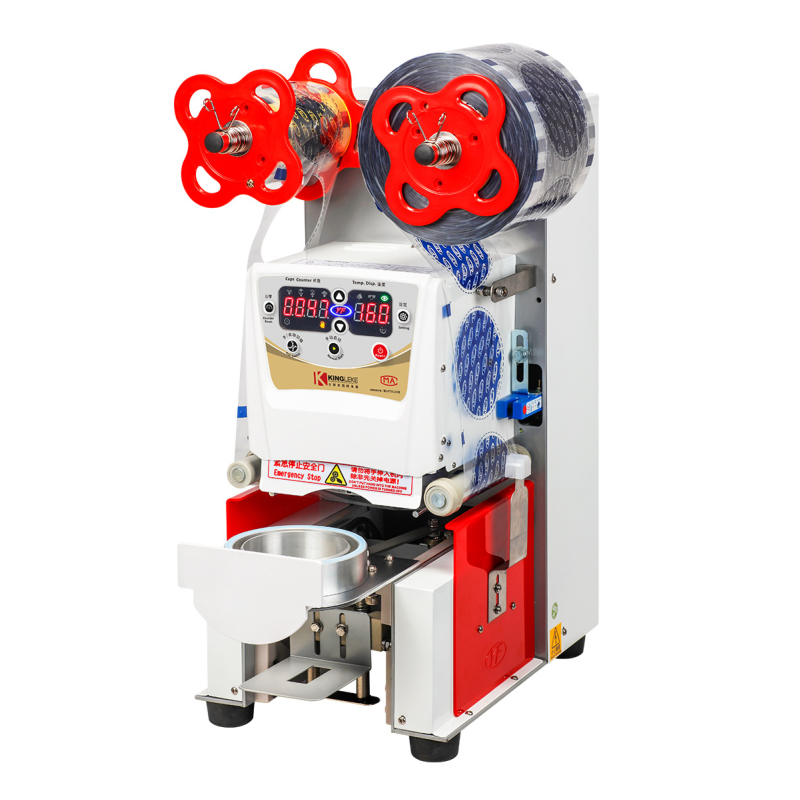 ET-99SU Sealing Machine (110V)