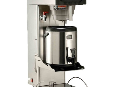 “Greatness” MD-299 11L Tea Brewer Machine (220V)