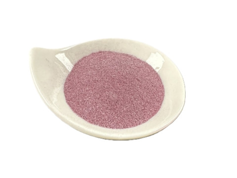Sweet Potato Powder