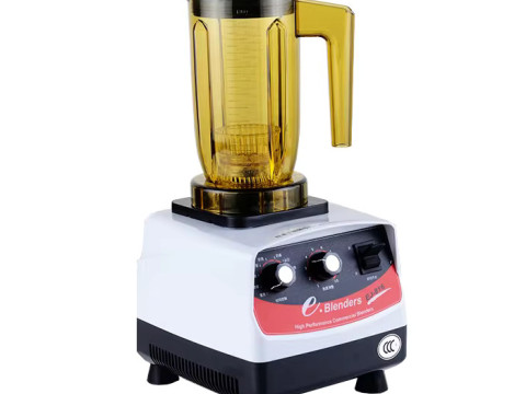 “Yuan Yang” E-Blender (110V)