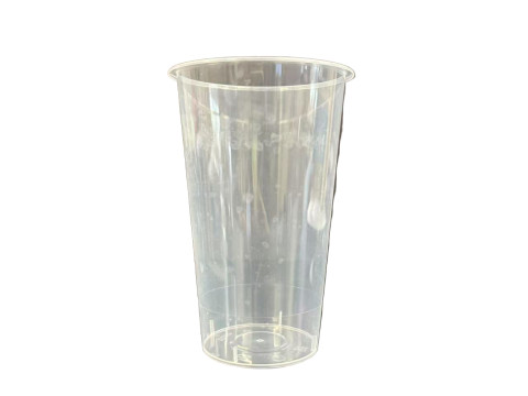 90mm-500mL Injection Cup [DT-CN]