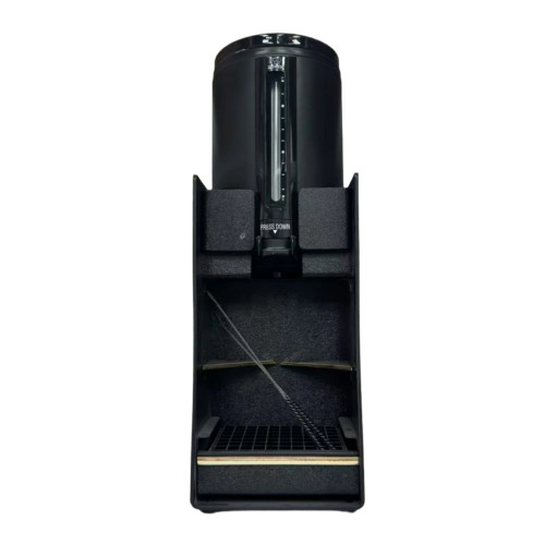 Ensemble cafetière « Bunn »