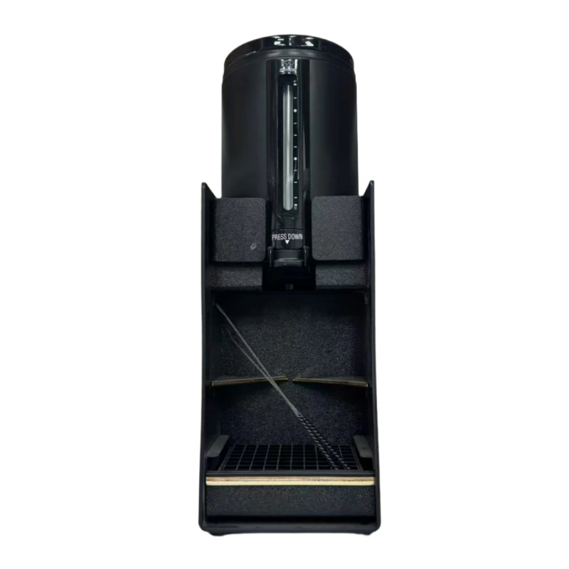 Ensemble cafetière « Bunn »