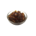 Brown Sugar Agar Balls