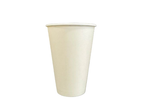 95-500 Paper Cup [Cold & Hot]95 500cc