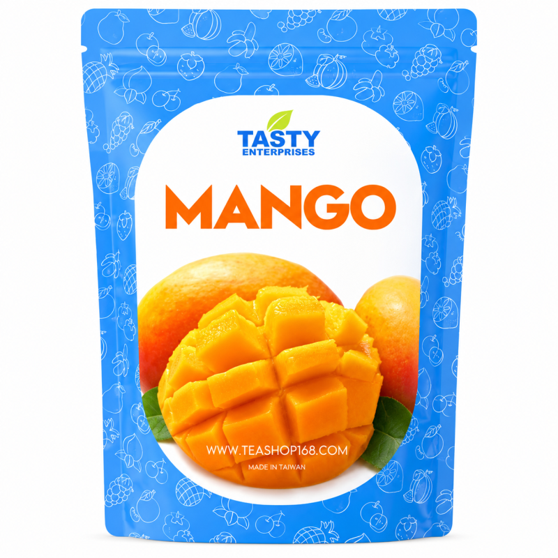 Mango Powder