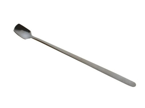 Stirrer