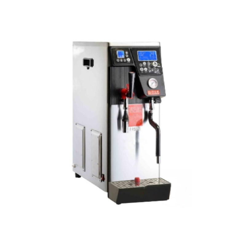 “Greatness” MD-389 1 Steam Wand Hot Water Dispenser Machine