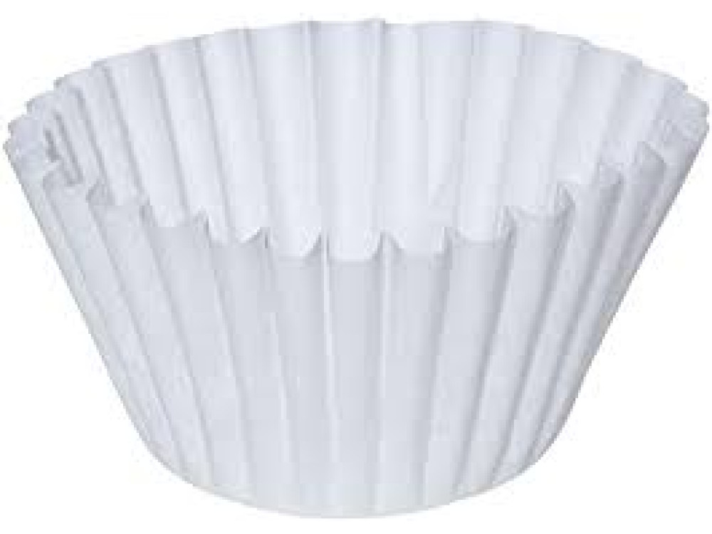 Tea Brewer Machine Paper Filter