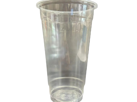 32 oz-1000mL Plastic Cup