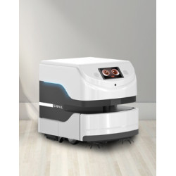 Cleaning Robot (8)