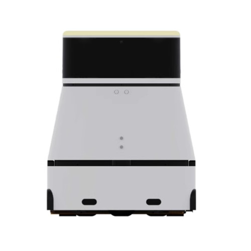 Wypol-C Cleaning Robots