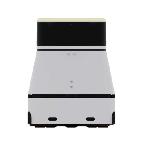 Wypol-C Cleaning Robots