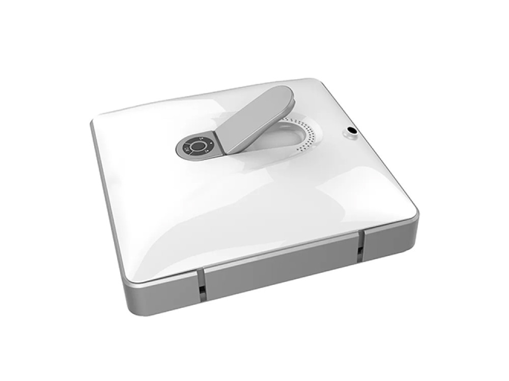 Glass Window Cleaning Robot