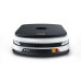 AGV de transport