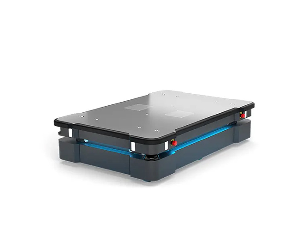 Transport AGV