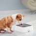 Pet water Bowl-2L