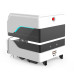 Robot de nettoyage Escargot