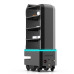 Robot de service Flash