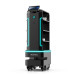 Robot de service Flash