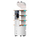 Robot de service Panda