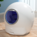 Automatic Cat Litter Box Pro