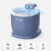 Induction Water Fountain - 2.5L