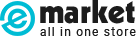 NrsAce