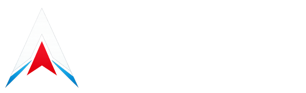 ULIXES AI Solutions